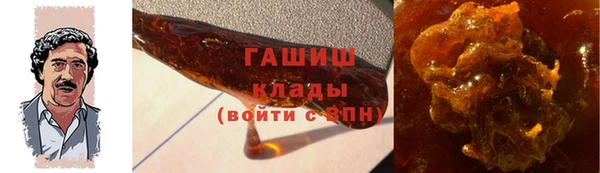 ешки Пестово
