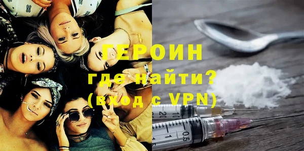 ешки Пестово