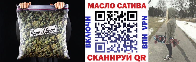 купить наркоту hydra сайт ТГК концентрат Порхов